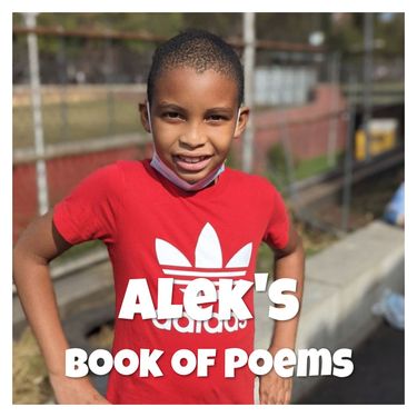 Poems and Songs