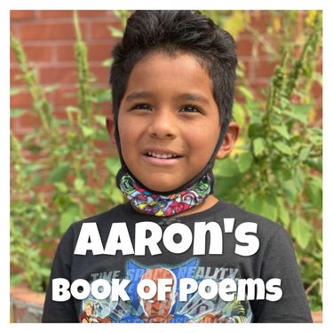 Poems and Songs