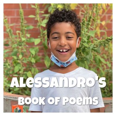 Poems and Songs