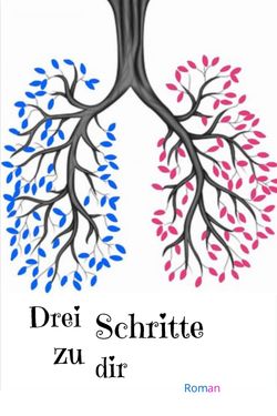 Drei Schritte zu Dir