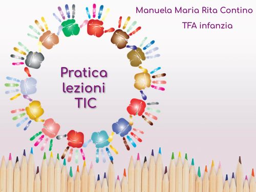 Book Creator | Ebook - Contino