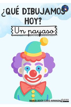 LOS PAYASOS