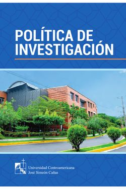 PoliticadeInvestigacion