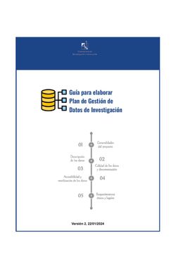 Modelo Plan de Gestión de Datos_22-01-2024 v.1.2