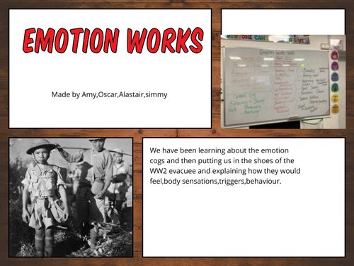 book-creator-wwii-emotion-works