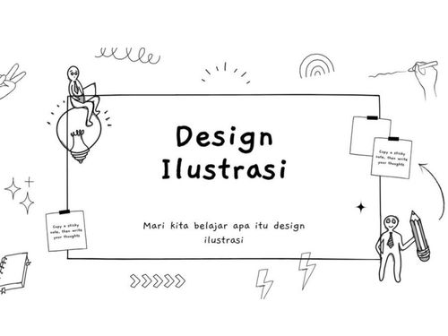 Book Creator | tutorial