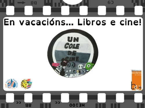 Guía de verán 2025