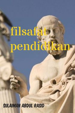 Book Creator | SULAIMAN ABDUL RASID