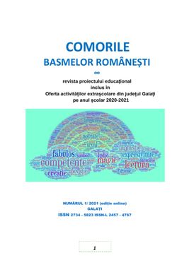 revista_ediție online