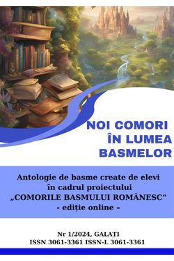 antologie _2024_Noi comori in lumea basmului (1)