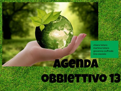 Book Creator | OBBIETTIVO 13