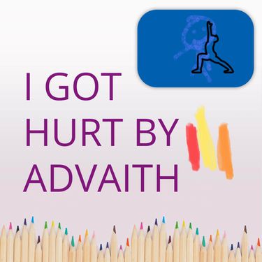 Book Creator | Advaith