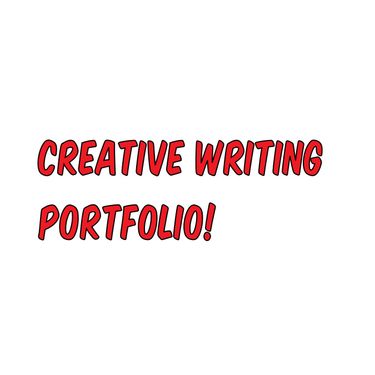 Book Creator | Creative Writing York