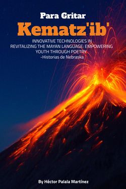 Book Creator | Introduction