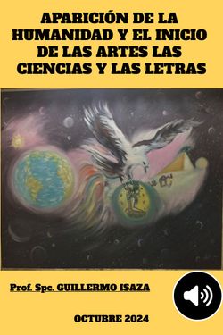 LEM de las Ciencias