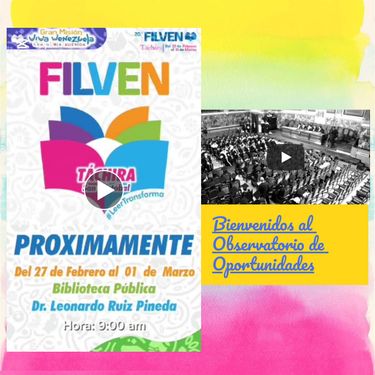 FILVEN 2024