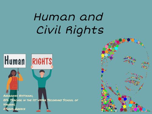 book-creator-human-and-civil-rights