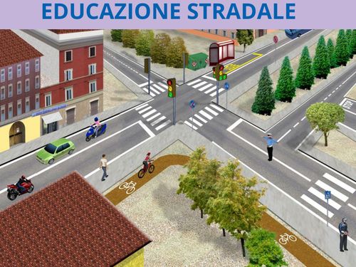 book-creator-educazione-stradale