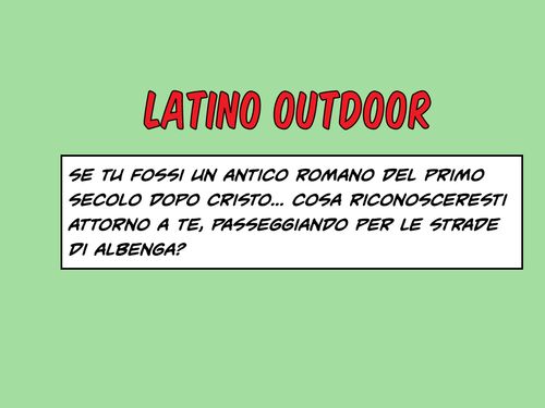 book-creator-latino-outdoor