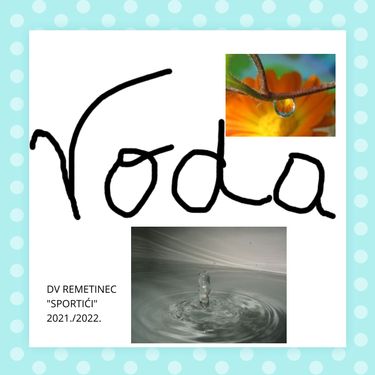 Book Creator | VODA