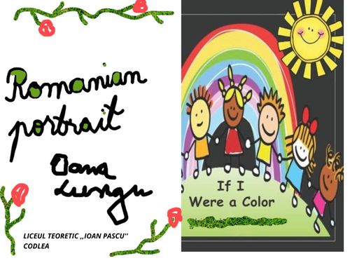 (copy) ERASMUS PROJECT 'EUR'HOP'