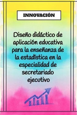 Book Creator | INNOVACIÓN ESTADISTICA DESCRIPTIVA Y INFERENCIAL