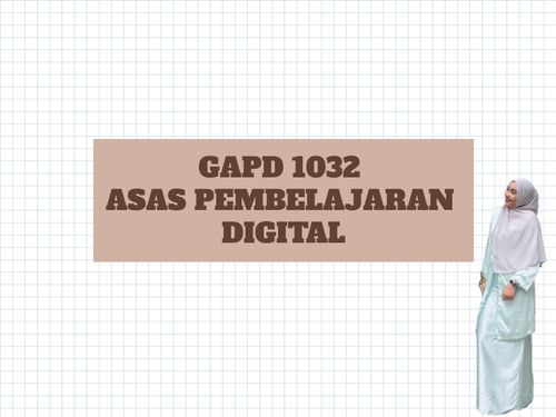 Book Creator | ASAS PEMBELAJARAN DIGITAL