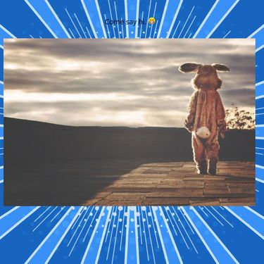 Book Creator A Strange Book