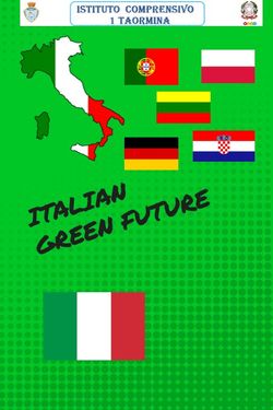 Italian Green Future