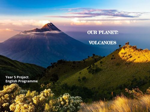 book-creator-our-planet-volcanoes