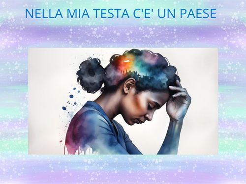 1 Pezzo Tazza Da Caffè Da 11 Once Con Scrta "Posso Sembrare Calmo, Ma - Foto 9