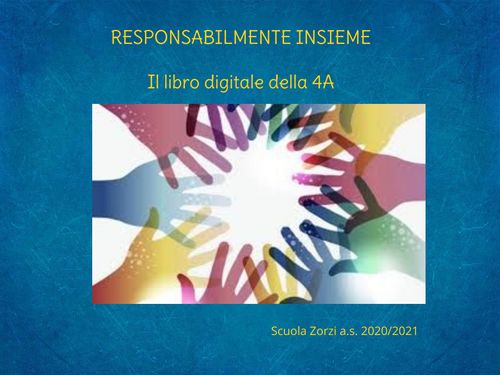 Responsabilmente insieme