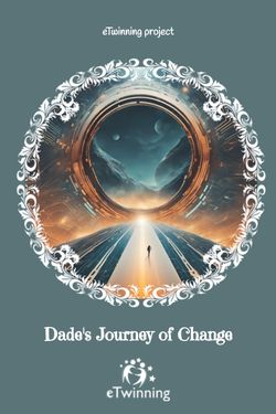 Dade's journey of change