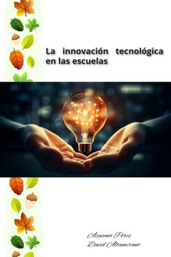 Book Creator | Innovación educativa en el aula
