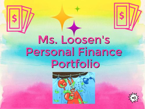 book-creator-ms-loosen-s-final-exam-personal-finance-portfolio-template