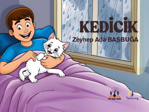 Kedicik
