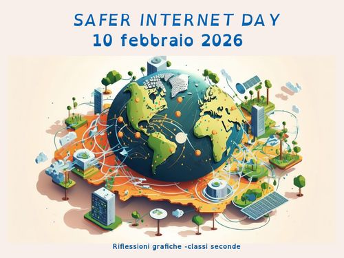 safer internet day