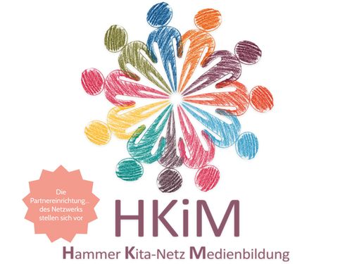 Gemeinsames Buch - HKiM