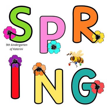 Book Creator | SPRING