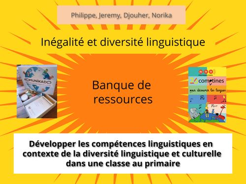 Book Creator | La banque de ressource