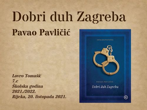 book-creator-dobri-duh-zagreba
