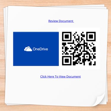 Book Creator | Bid Invite - OurConnections LLC