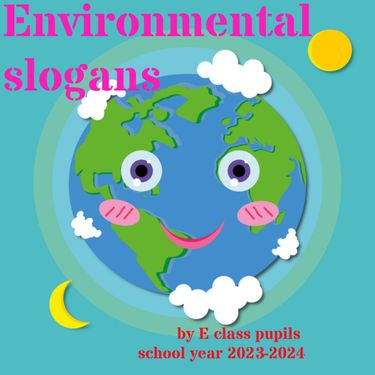 Environment Day
