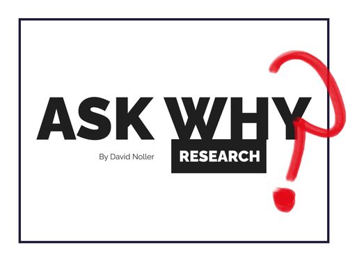 Book Creator | Research Project Introduction