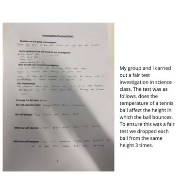 Book Creator | James Bourke