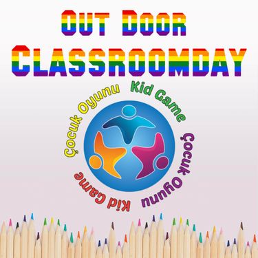 Out Door Classroomday
