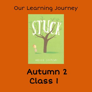 (copy) Class 1 2023 Autumn 2 