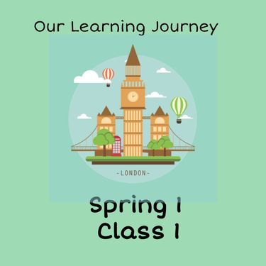 (copy) Class 1 2024 Spring 1