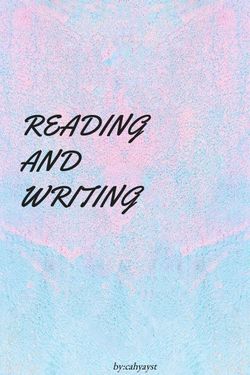 Book Creator | book