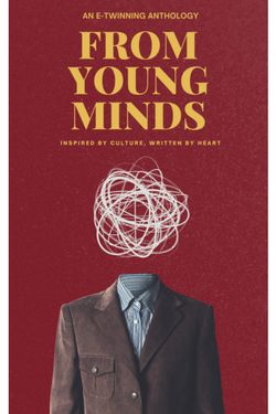 From Young Minds
